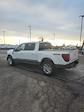 New 2025 Ford F-150 King Ranch SuperCrew Cab for sale #T44199 - photo 2
