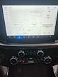 New 2025 Ford F-150 King Ranch SuperCrew Cab for sale #T44199 - photo 48