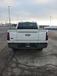 New 2025 Ford F-150 King Ranch SuperCrew Cab for sale #T44199 - photo 3