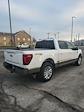 New 2025 Ford F-150 King Ranch SuperCrew Cab for sale #T44199 - photo 6