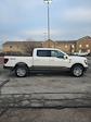 New 2025 Ford F-150 King Ranch SuperCrew Cab for sale #T44199 - photo 7