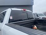 Used 2022 Ford F-150 King Ranch SuperCrew Cab for sale #T44199A - photo 9