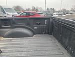 Used 2022 Ford F-150 King Ranch SuperCrew Cab for sale #T44199A - photo 10