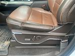 Used 2022 Ford F-150 King Ranch SuperCrew Cab for sale #T44199A - photo 12