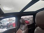 Used 2022 Ford F-150 King Ranch SuperCrew Cab for sale #T44199A - photo 14