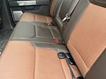 Used 2022 Ford F-150 King Ranch SuperCrew Cab for sale #T44199A - photo 15