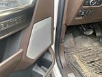 Used 2022 Ford F-150 King Ranch SuperCrew Cab for sale #T44199A - photo 17