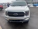Used 2022 Ford F-150 King Ranch SuperCrew Cab for sale #T44199A - photo 3