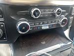 Used 2022 Ford F-150 King Ranch SuperCrew Cab for sale #T44199A - photo 19