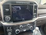 Used 2022 Ford F-150 King Ranch SuperCrew Cab for sale #T44199A - photo 20
