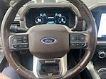 Used 2022 Ford F-150 King Ranch SuperCrew Cab for sale #T44199A - photo 22