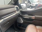 Used 2022 Ford F-150 King Ranch SuperCrew Cab for sale #T44199A - photo 23
