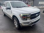 Used 2022 Ford F-150 King Ranch SuperCrew Cab for sale #T44199A - photo 1