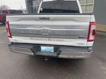 Used 2022 Ford F-150 King Ranch SuperCrew Cab for sale #T44199A - photo 6