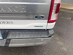 Used 2022 Ford F-150 King Ranch SuperCrew Cab for sale #T44199A - photo 7