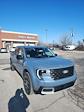 2026 Ford Maverick SuperCrew Cab AWD Pickup for sale #T44203 - photo 45