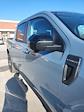 2026 Ford Maverick SuperCrew Cab AWD Pickup for sale #T44203 - photo 9
