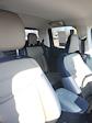2026 Ford Maverick SuperCrew Cab AWD Pickup for sale #T44203 - photo 18