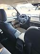 2026 Ford Maverick SuperCrew Cab AWD Pickup for sale #T44203 - photo 23