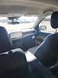 2026 Ford Maverick SuperCrew Cab AWD Pickup for sale #T44203 - photo 28