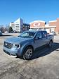 2026 Ford Maverick SuperCrew Cab AWD Pickup for sale #T44203 - photo 1