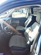 2026 Ford Maverick SuperCrew Cab AWD Pickup for sale #T44203 - photo 30