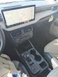 2026 Ford Maverick SuperCrew Cab AWD Pickup for sale #T44203 - photo 36