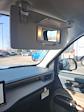 2026 Ford Maverick SuperCrew Cab AWD Pickup for sale #T44203 - photo 38