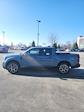 2026 Ford Maverick SuperCrew Cab AWD Pickup for sale #T44203 - photo 5