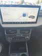 2026 Ford Maverick SuperCrew Cab AWD Pickup for sale #T44203 - photo 39
