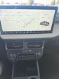 2026 Ford Maverick SuperCrew Cab AWD Pickup for sale #T44203 - photo 40