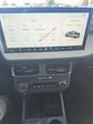 2026 Ford Maverick SuperCrew Cab AWD Pickup for sale #T44203 - photo 41