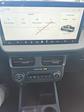 2026 Ford Maverick SuperCrew Cab AWD Pickup for sale #T44203 - photo 42