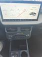 2026 Ford Maverick SuperCrew Cab AWD Pickup for sale #T44203 - photo 43
