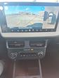 2026 Ford Maverick SuperCrew Cab AWD Pickup for sale #T44203 - photo 44