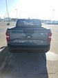 2026 Ford Maverick SuperCrew Cab AWD Pickup for sale #T44203 - photo 3