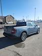 2026 Ford Maverick SuperCrew Cab AWD Pickup for sale #T44203 - photo 6