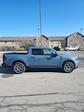 2026 Ford Maverick SuperCrew Cab AWD Pickup for sale #T44203 - photo 7