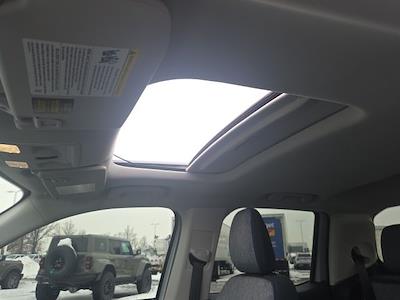 Used 2025 Ford Maverick XLT SuperCrew Cab for sale #T44203A - photo 1