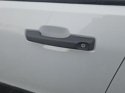 Used 2025 Ford Maverick XLT SuperCrew Cab for sale #T44203A - photo 2