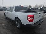 Used 2025 Ford Maverick XLT SuperCrew Cab for sale #T44203A - photo 37