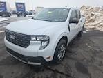 Used 2025 Ford Maverick XLT SuperCrew Cab for sale #T44203A - photo 40