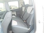 Used 2025 Ford Maverick XLT SuperCrew Cab for sale #T44203A - photo 43