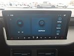 Used 2025 Ford Maverick XLT SuperCrew Cab for sale #T44203A - photo 11