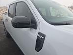Used 2025 Ford Maverick XLT SuperCrew Cab for sale #T44203A - photo 28