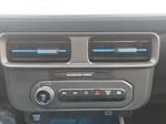Used 2025 Ford Maverick XLT SuperCrew Cab for sale #T44203A - photo 13