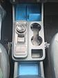 Used 2025 Ford Maverick XLT SuperCrew Cab for sale #T44203A - photo 16