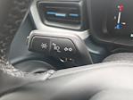 Used 2025 Ford Maverick XLT SuperCrew Cab for sale #T44203A - photo 22