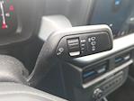 Used 2025 Ford Maverick XLT SuperCrew Cab for sale #T44203A - photo 23