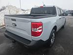 Used 2025 Ford Maverick XLT SuperCrew Cab for sale #T44203A - photo 31